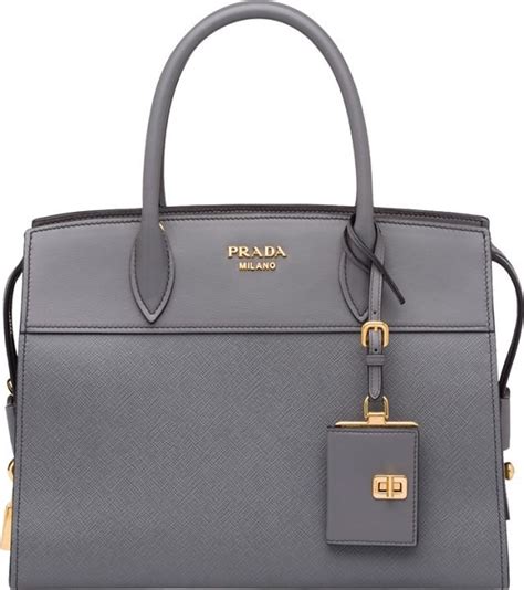 cost of prada bags